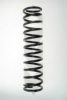 SPIDAN 56293 Coil Spring